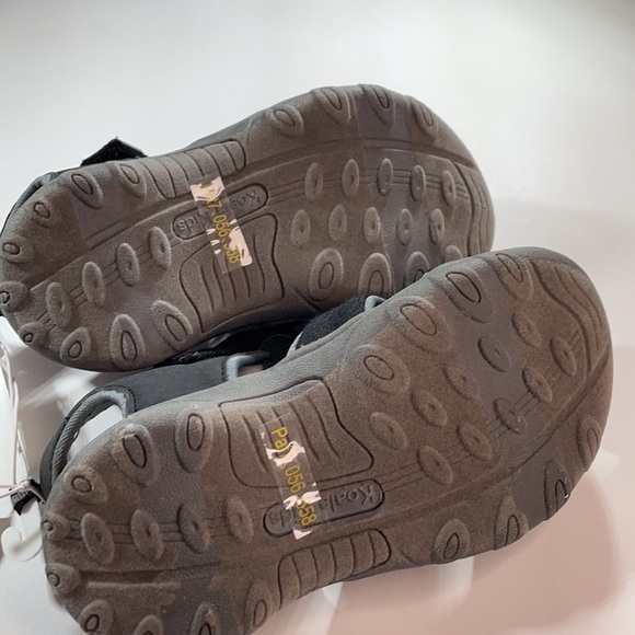 Koala Kids Sandals - Picture 5 of 5